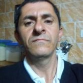 Contratista independiente. Busco ligar.