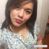 cmma22101982 chica soltera en Naranjito