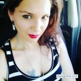 Mujeres Solteras en Cañete