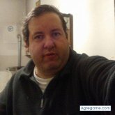 Sebastian Alberto Jaury
