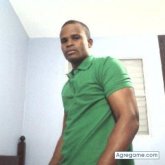 Miguel Antonio
