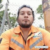 Foto de perfil de dennismauricio7269
