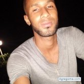 NicolasAd foto #6