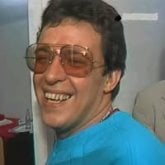 Busco mujeres, mayor de 26 años gorda