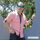 Foto de perfil de orlandoleono