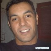 Encuentra Hombres Solteros en Junín