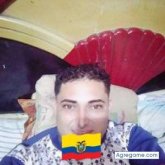 Foto de perfil de henrygalo8168