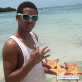 elsientifico foto #9