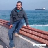 Foto de perfil de rauhernan24