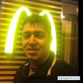 eyad87 chico soltero en 