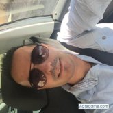 Miguel101095 chico soltero en Salas De Los Infantes