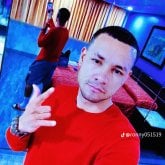 Ronny Parra