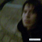 Chatear con Carlo6 de Lomas De Zamora