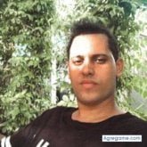 Busco conocer gente. Mujeres. Muy