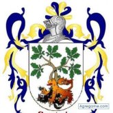 erickfernandez8888 chico soltero en Huancayo