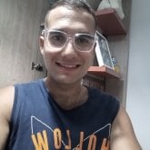 estebanmanuel80945