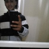 putisreyes