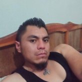 Vendedor. Busco pareja. Amistades y