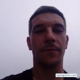 Josethema