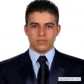 Foto de perfil de FernandoCarrillo
