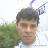 juanci foto #25