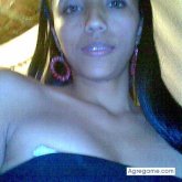 vanessa83 chica separada en Caicedonia