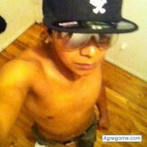 Elro