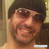 antoni250161 foto #6