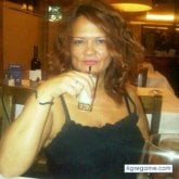 El prinipe encantado? el Amor de mi