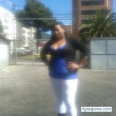 maferosita