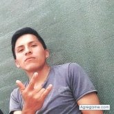Foto de perfil de Rosshi