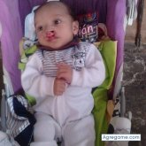 albornoz2 chico soltero en Cumanacoa