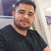 Mujeres Solteras en Retalhuleu, Guatemala Contactos Cerca