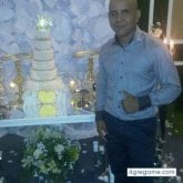 Foto de perfil de Josejesusc