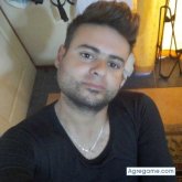 Foto de perfil de Wlixx