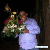 Foto de perfil de edwardinho