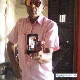 Chatear con Anyelenrri de Leticia