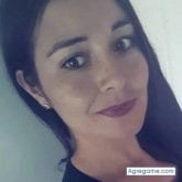 Mujeres solteras en Manuel Doblado