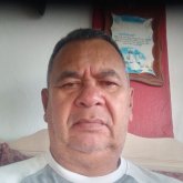 mariogonzalez3140 chico divorciado en Cumaná