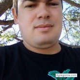 Foto de perfil de ricardorodolfo