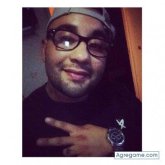 Jonathan Concha