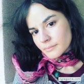 Foto de perfil de daians84