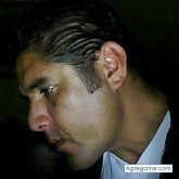 Foto de perfil de svalencia999