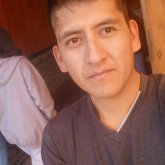 Alex