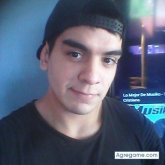 Busco: Chicas 