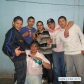 Chatear con matiasfabian1884 de General Acha