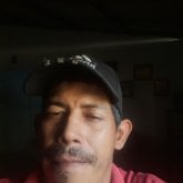 geovannycaraballo266