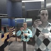 Foto de perfil de Juanito90731