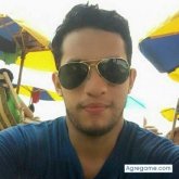 Foto de perfil de moisesleo