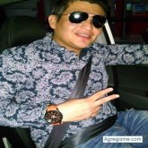 fabianpineda1988 chico soltero en Bogotá